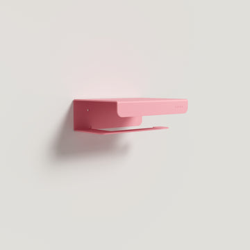 filter_Rose bonbon