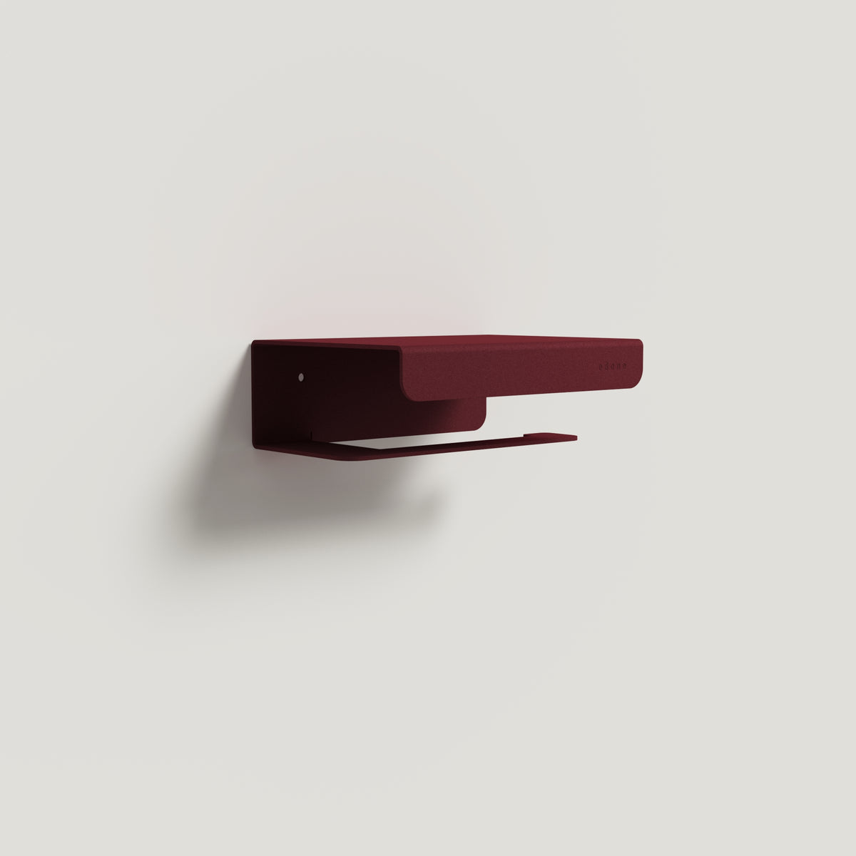 filter_Rouge grenat
