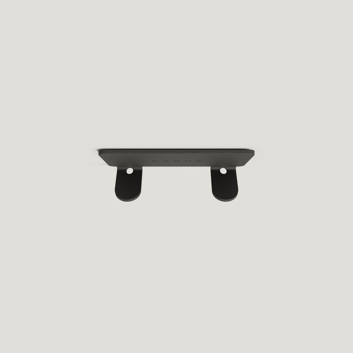 filter_Schiefergrau