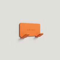 filter_Orange