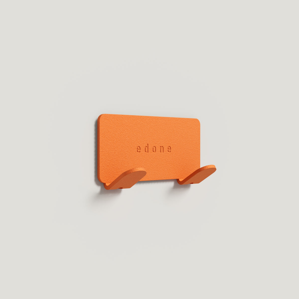 filter_Orange