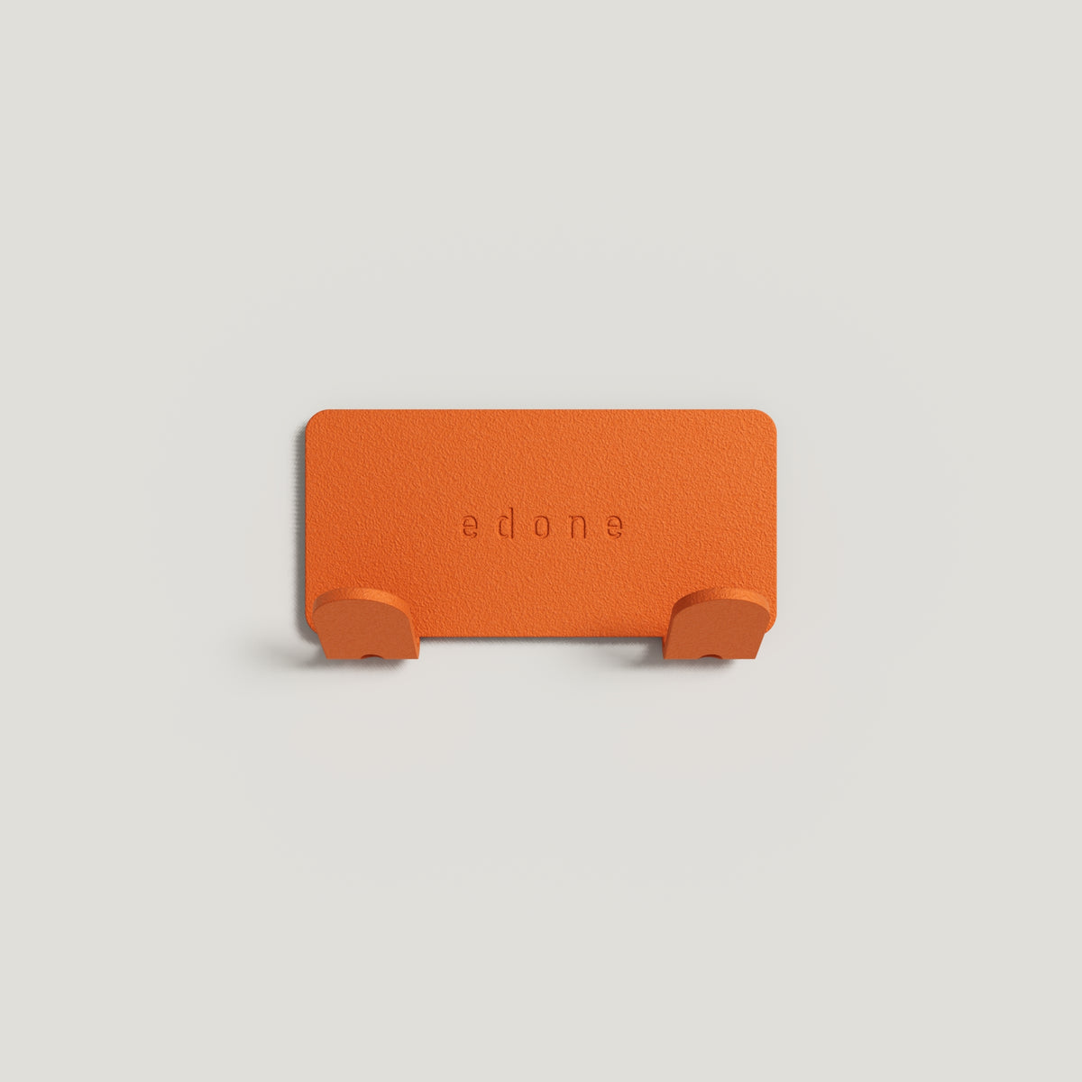 filter_Orange