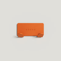 filter_Orange