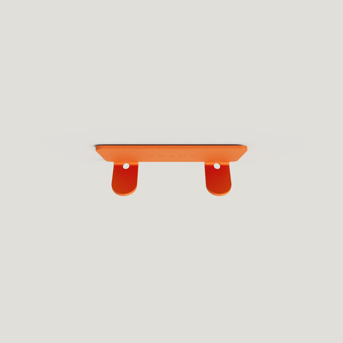 filter_Orange