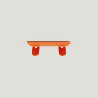filter_Orange