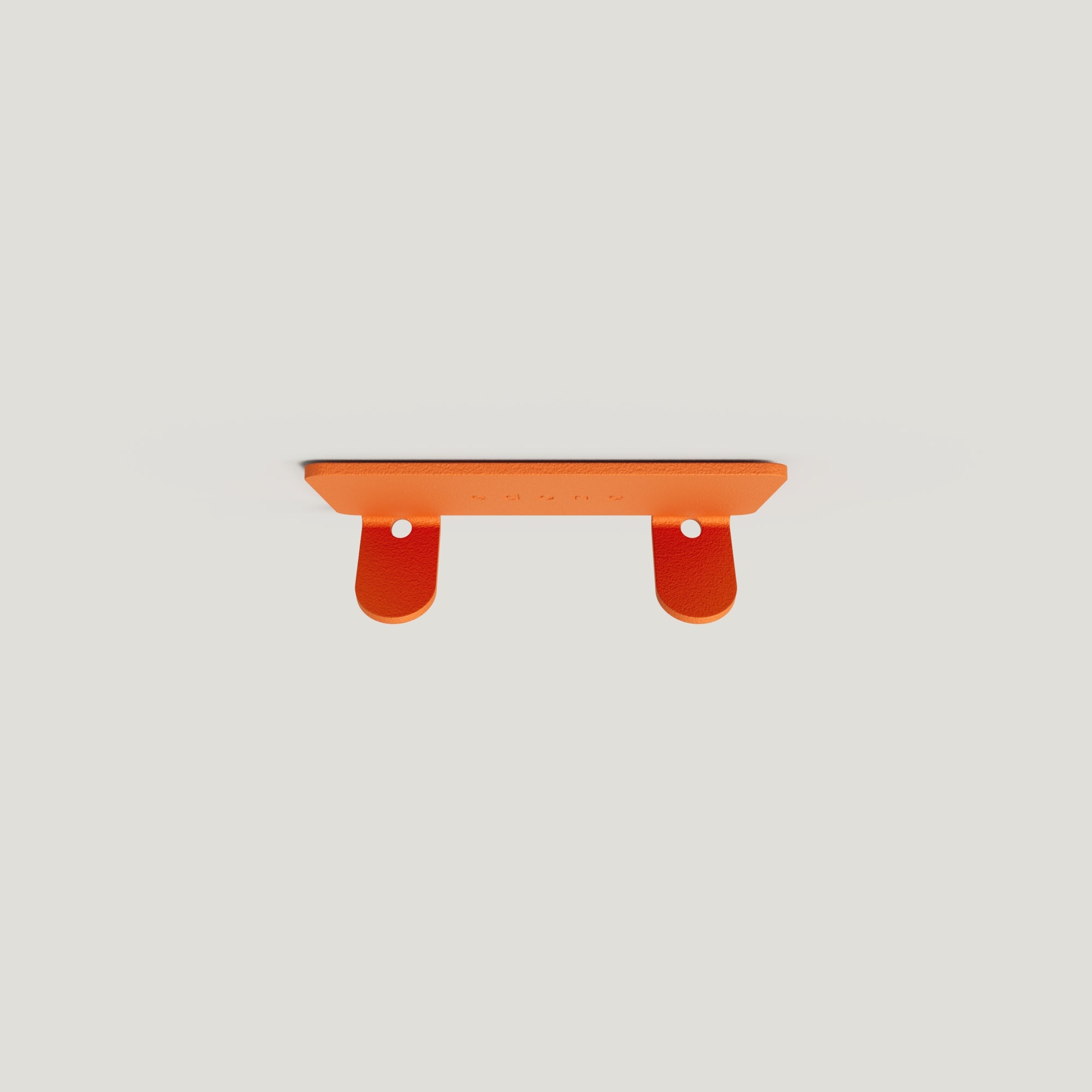 filter_Orange