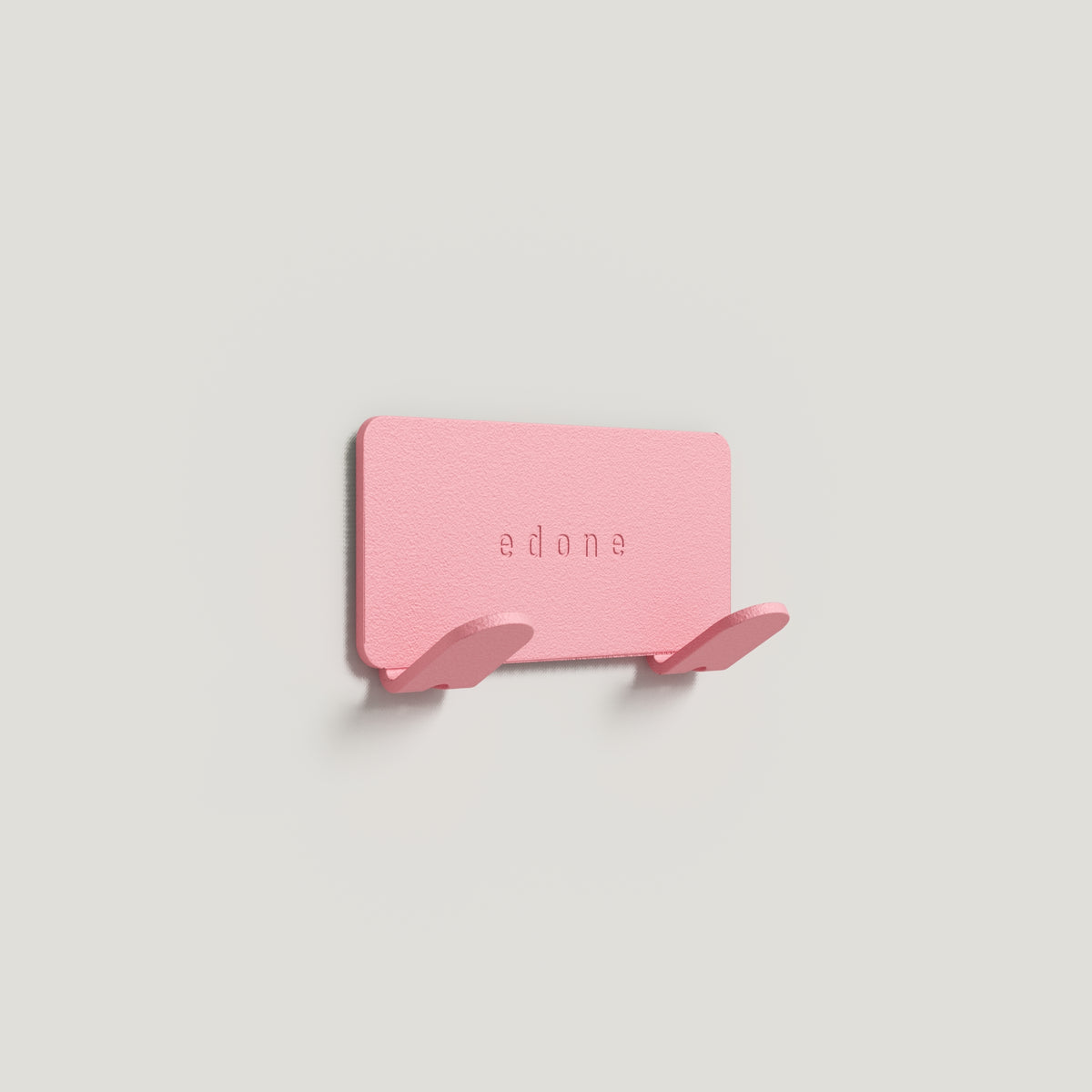 filter_Bonbon