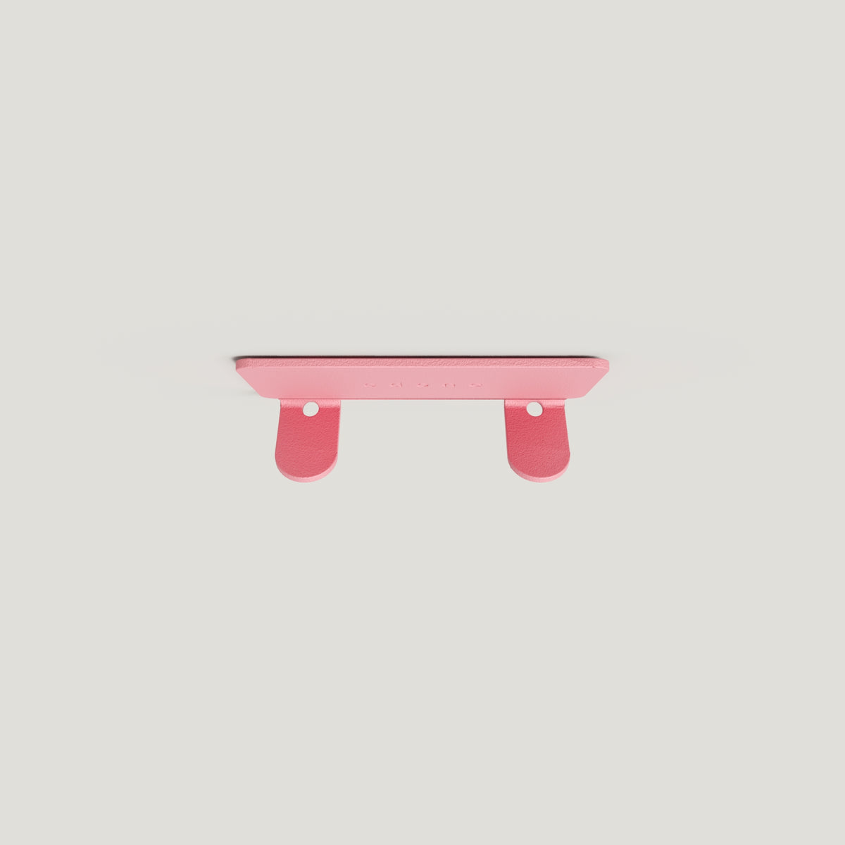 filter_Bonbon