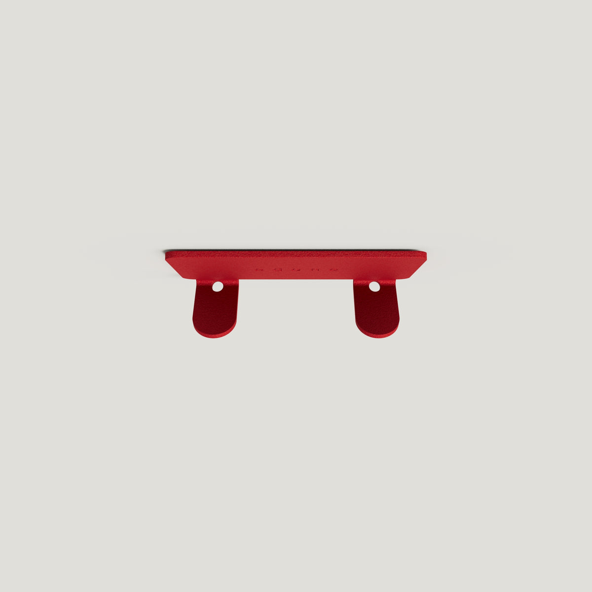 filter_Primärrot