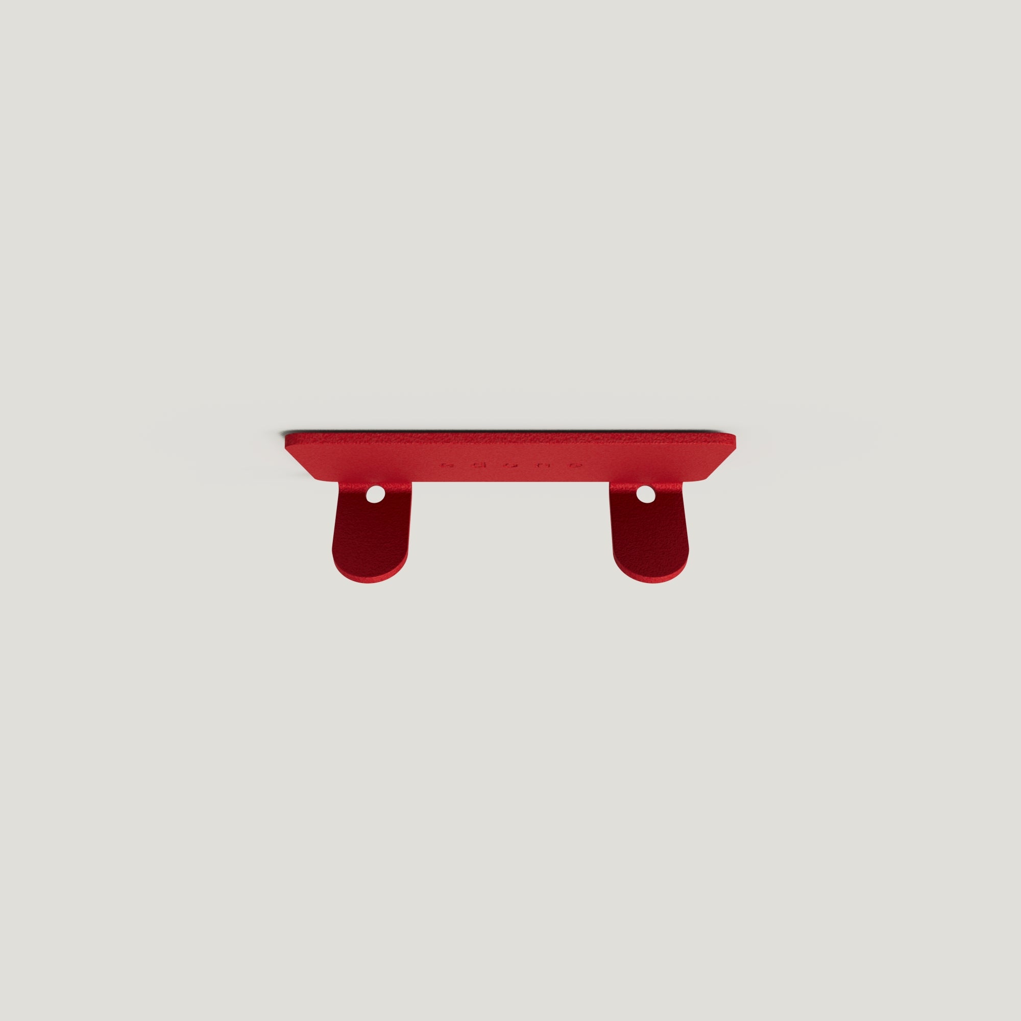 filter_Primärrot