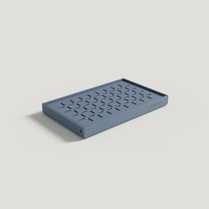 filter_Bleu orage
