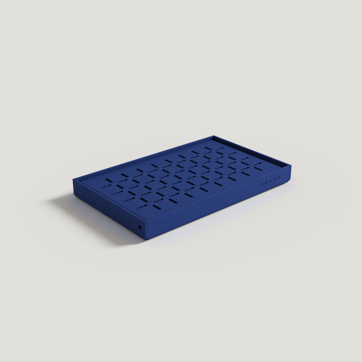 filter_Primärblau