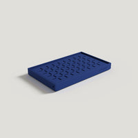 filter_Primärblau