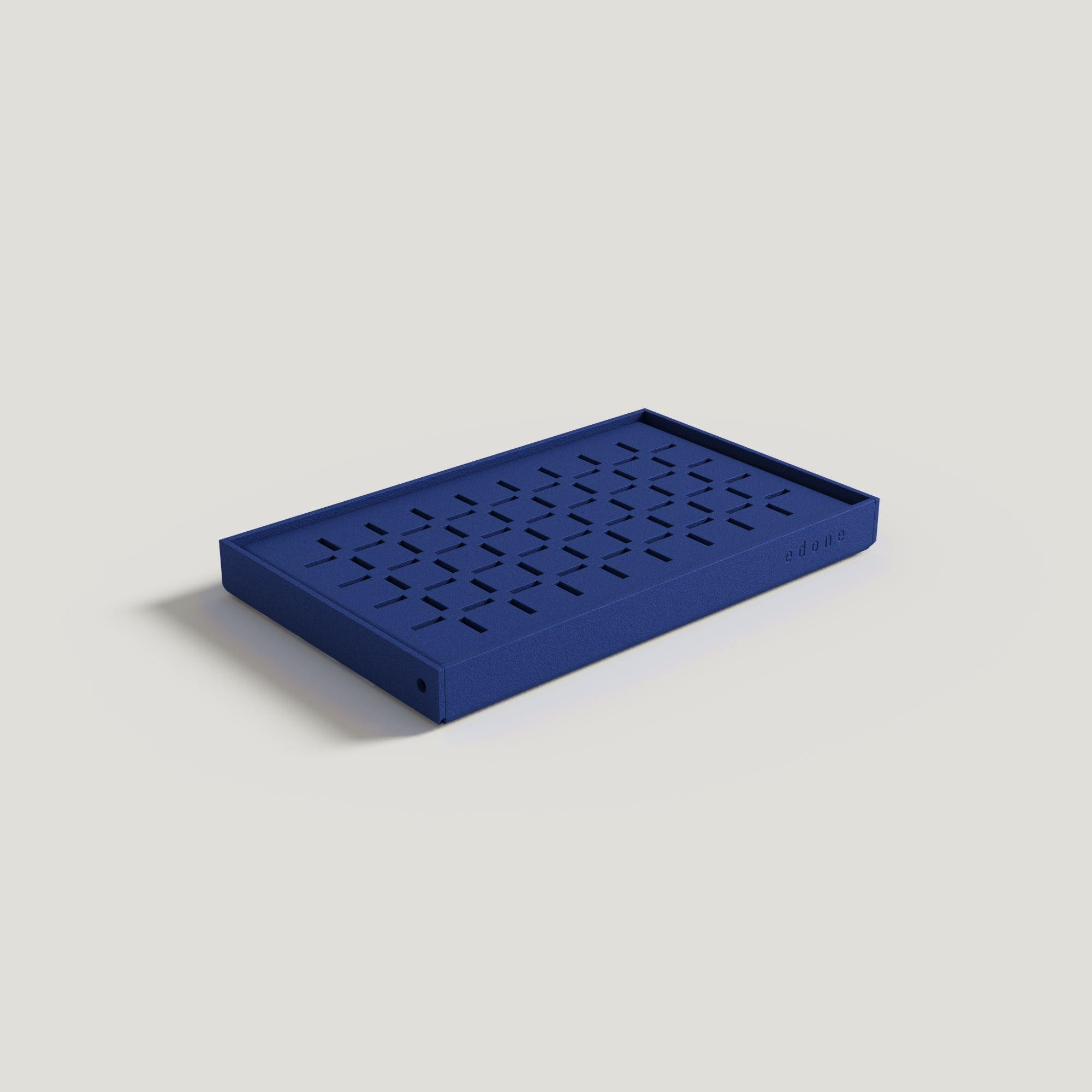 filter_Primärblau