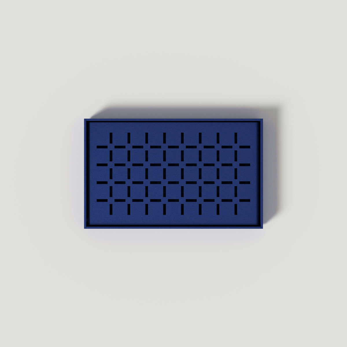 filter_Primärblau