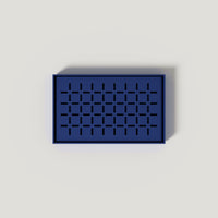 filter_Primärblau