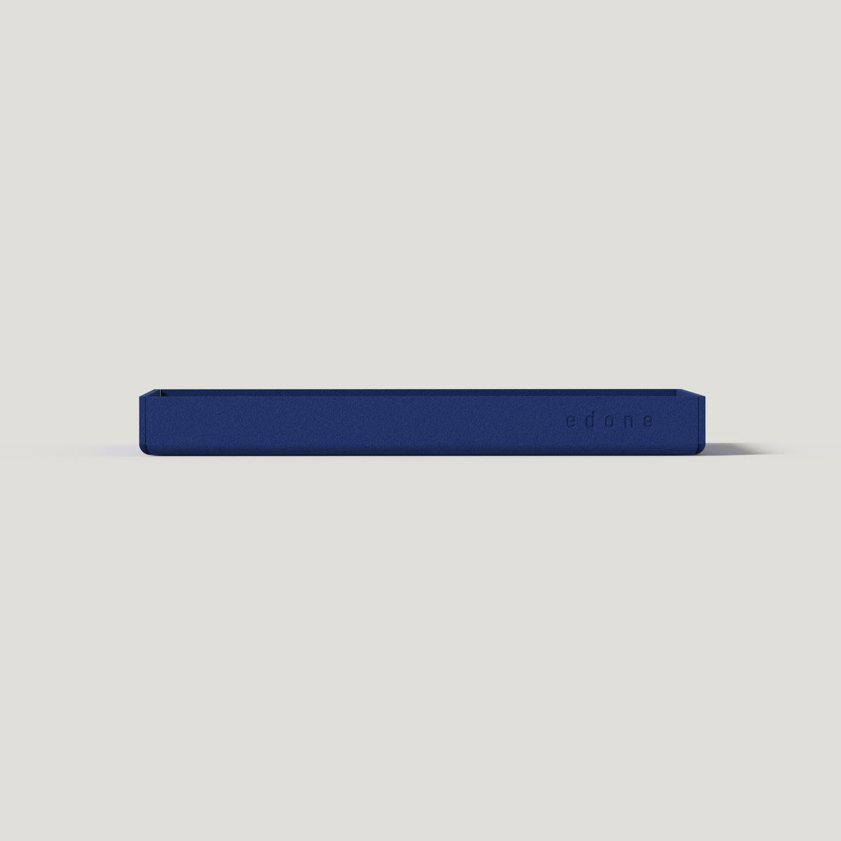 filter_Primärblau