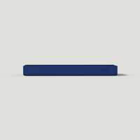 filter_Primärblau