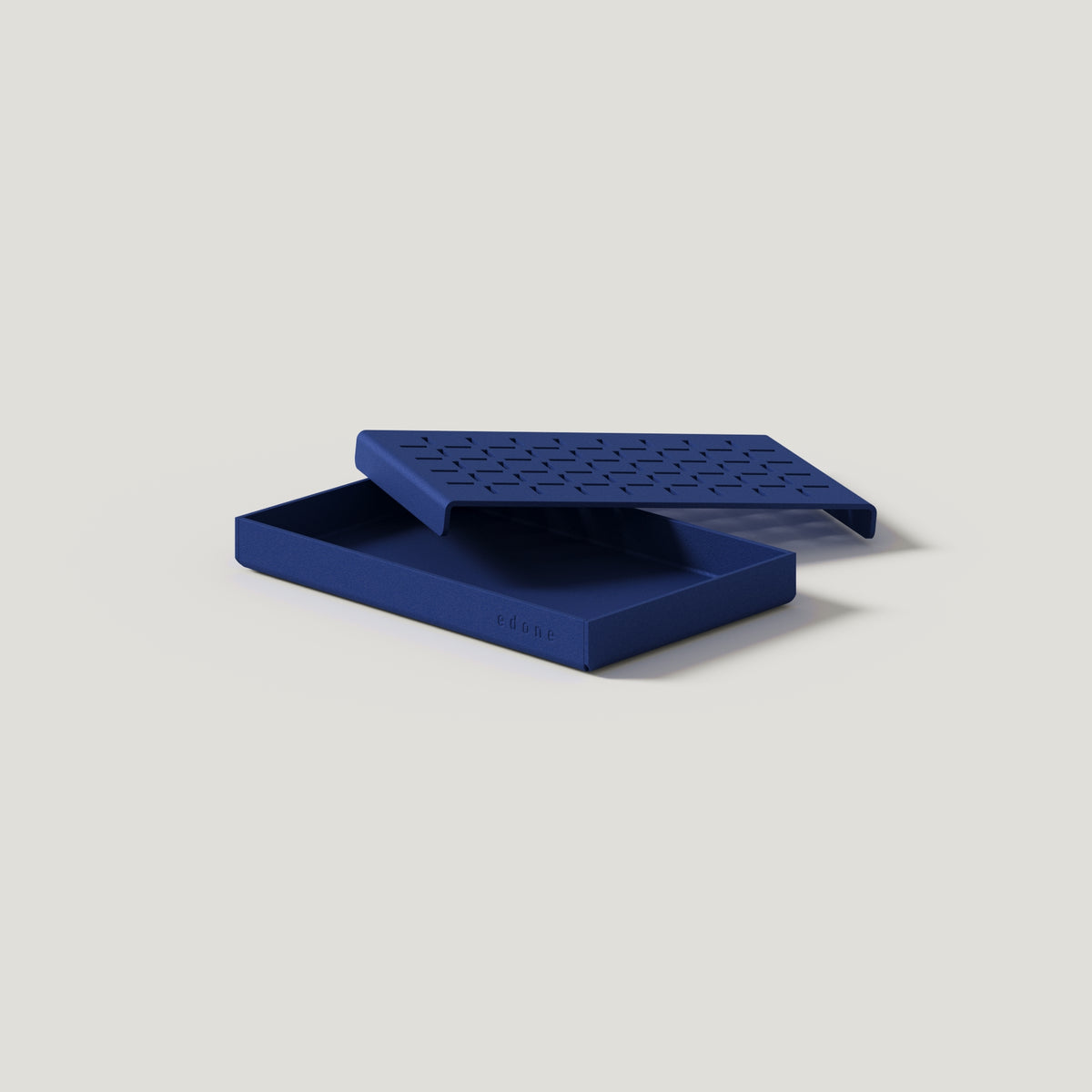 filter_Primärblau