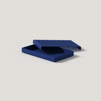 filter_Primärblau