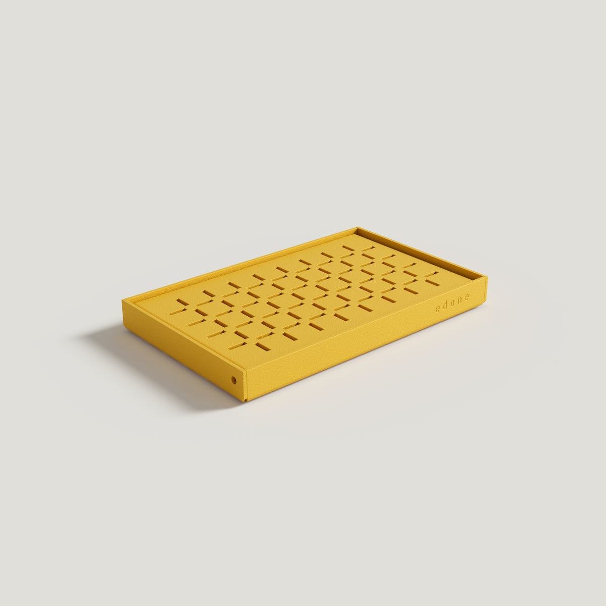 filter_Primärgelb