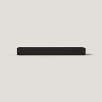 filter_Graphitschwarz