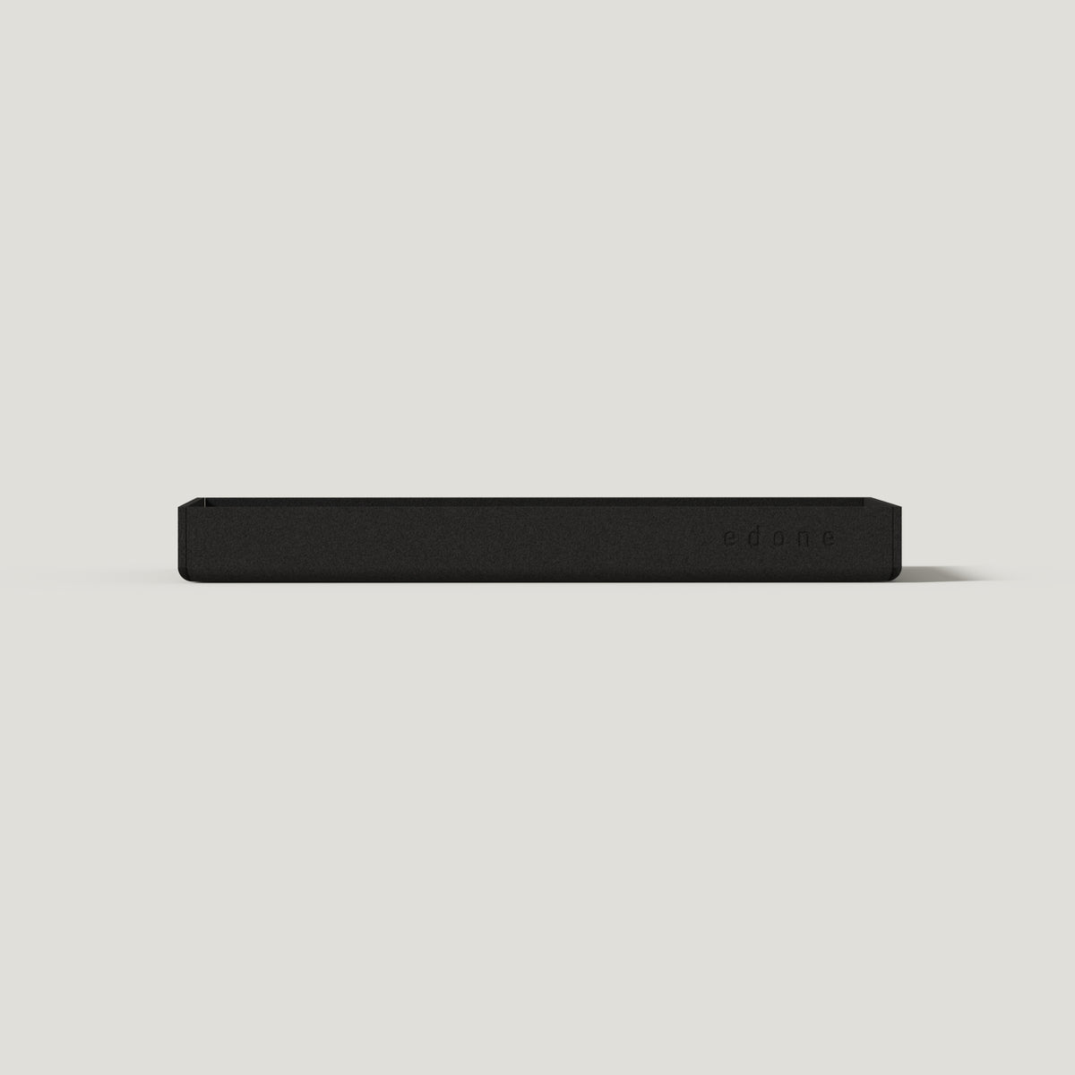 filter_Graphitschwarz