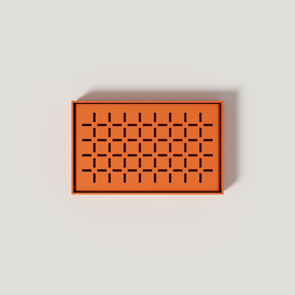 filter_Orange