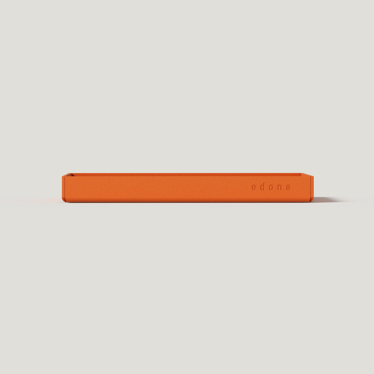 filter_Orange