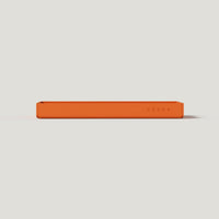 filter_Orange