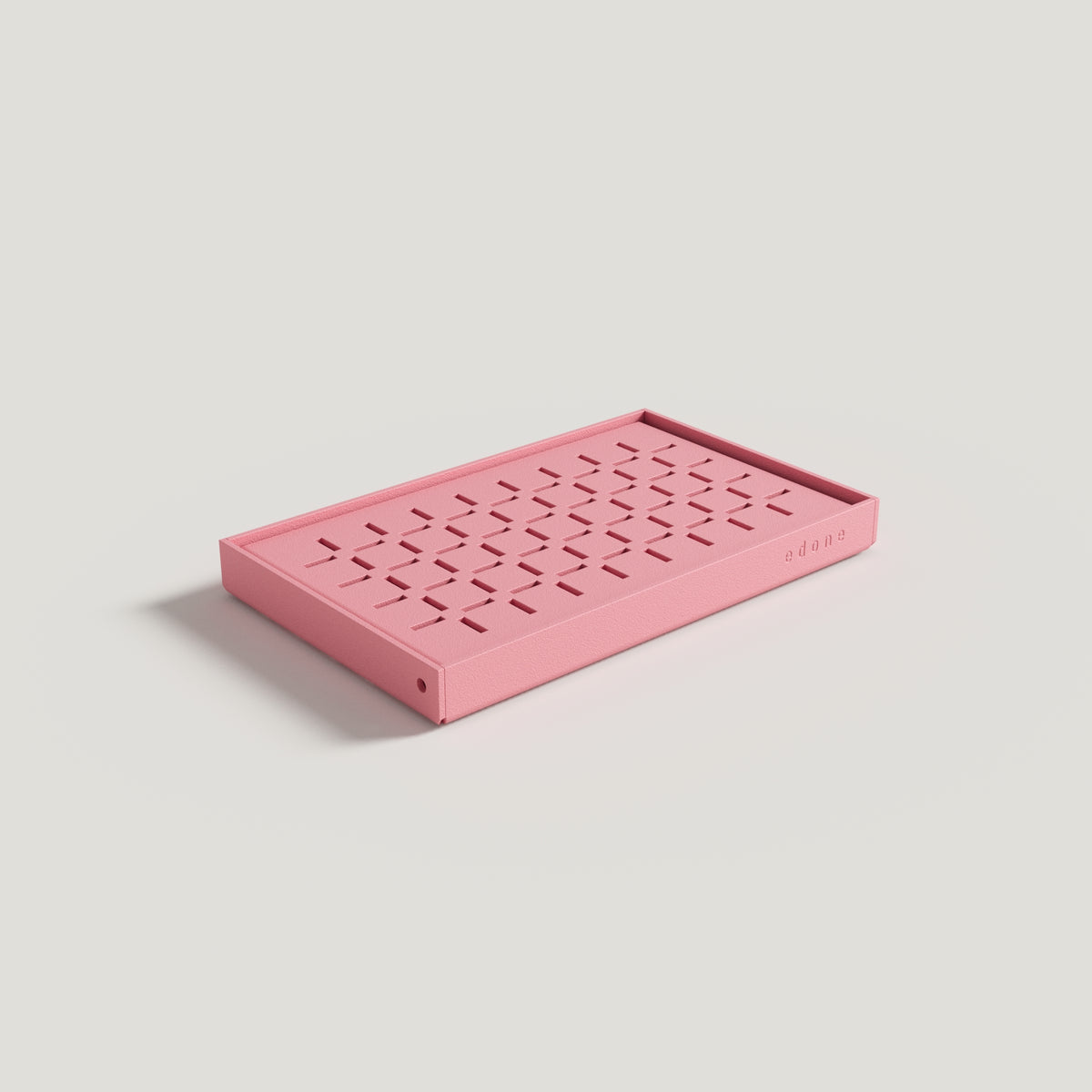 filter_Bonbon