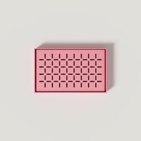 filter_Bonbon