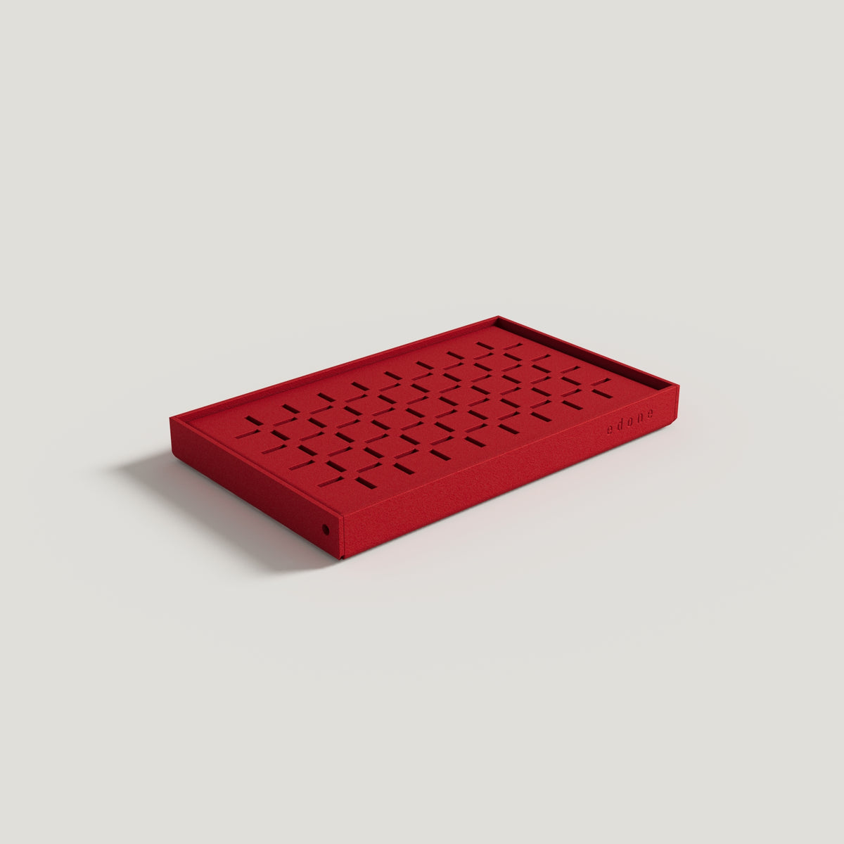 filter_Primärrot