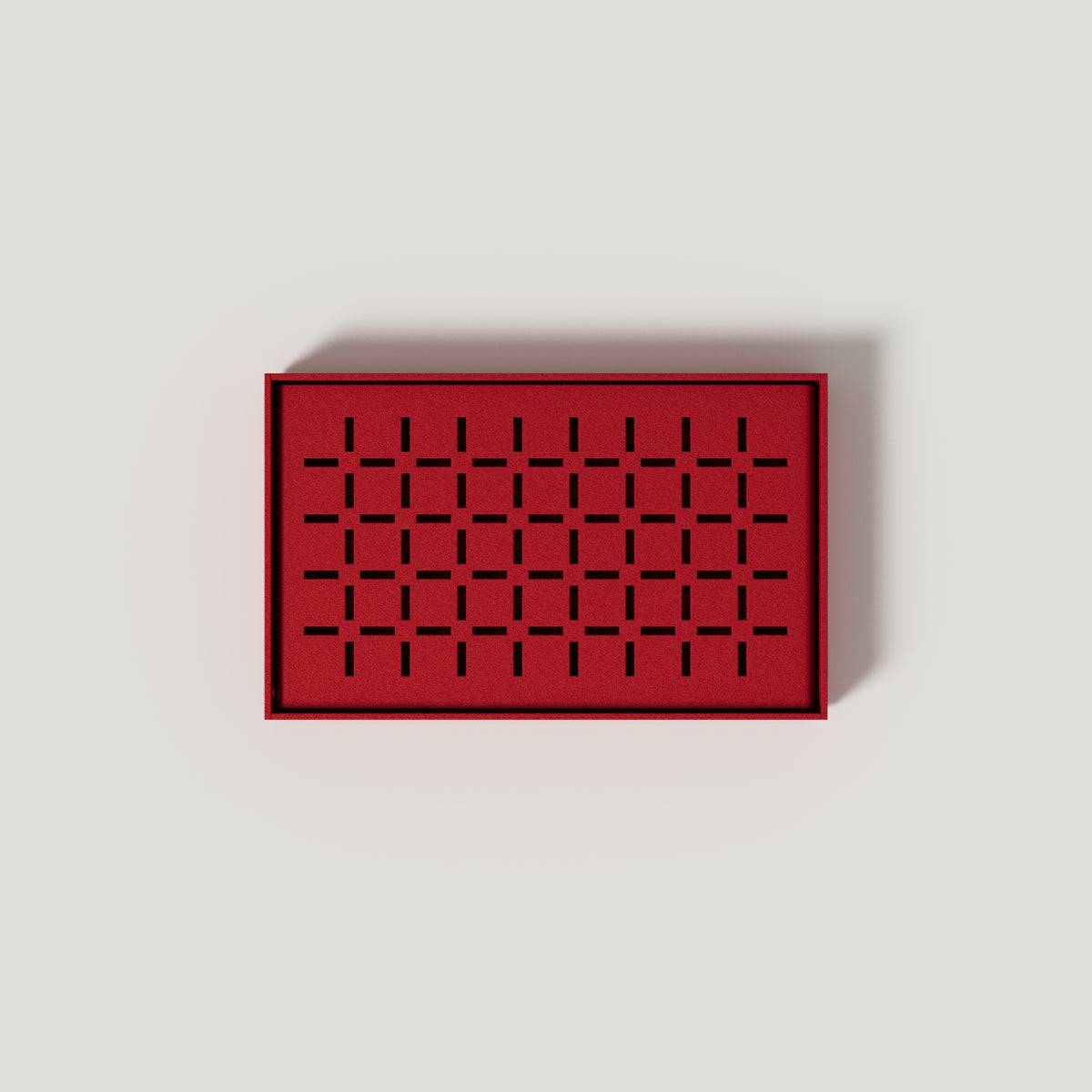 filter_Primärrot