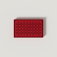 filter_Primärrot