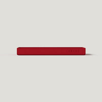 filter_Primärrot