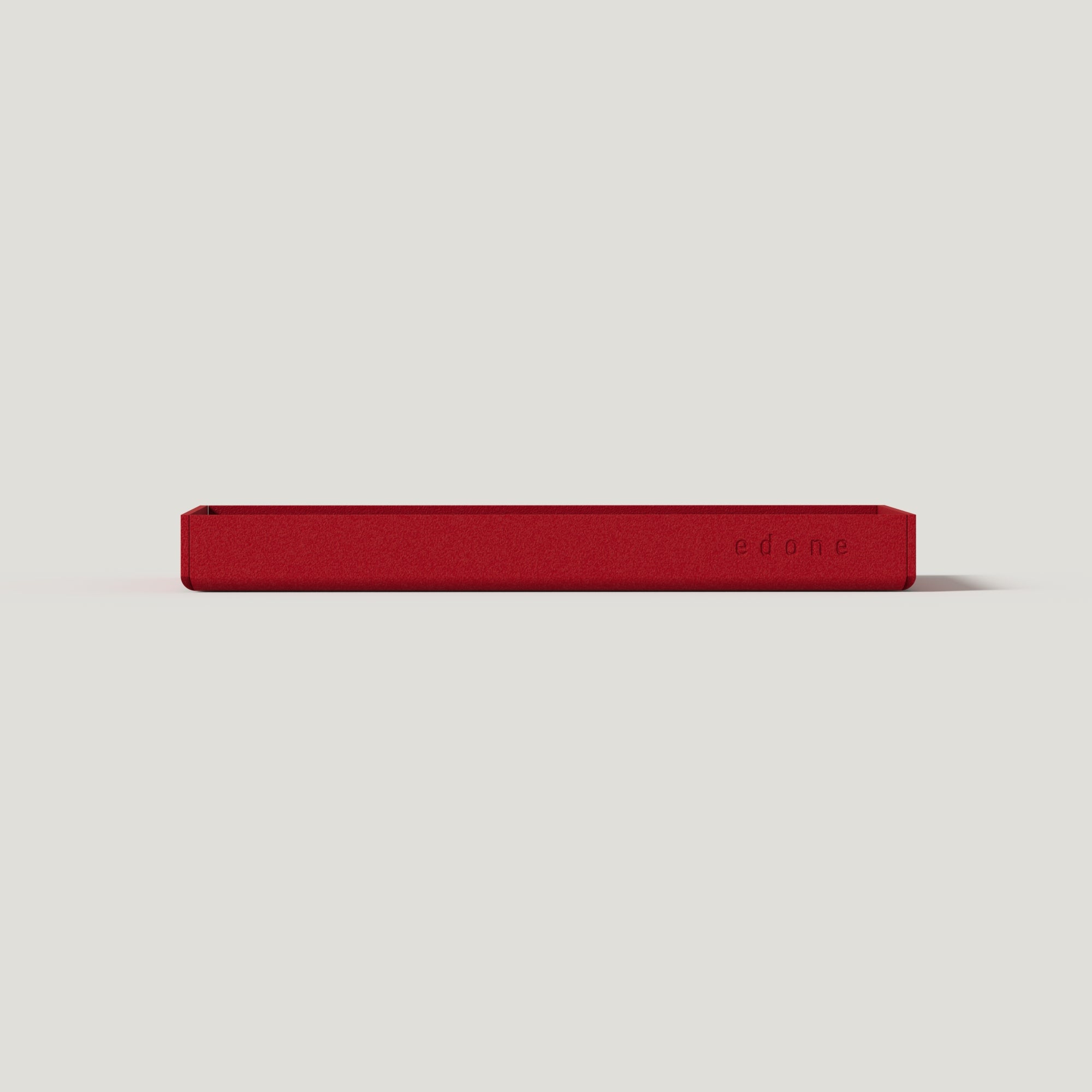 filter_Primärrot