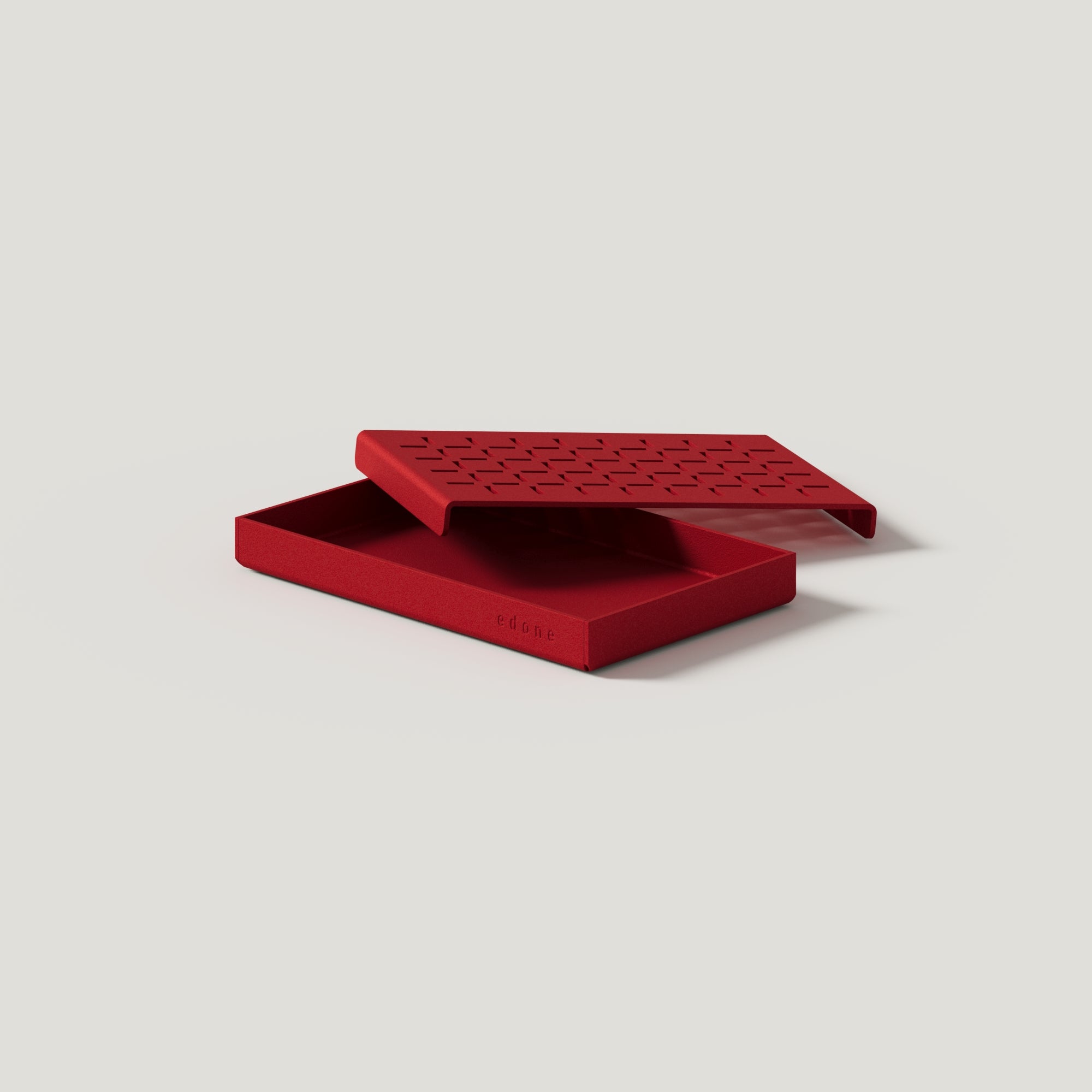 filter_Primärrot