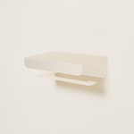 filter_Blanc crème