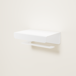 filter_Blanc nuage