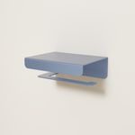 filter_Bleu orage