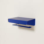 filter_Bleu primaire
