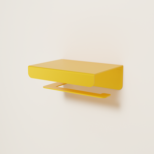 filter_jaune primaire