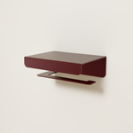 filter_Rouge grenat