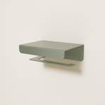 filter_Vert de gris