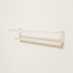 filter_Blanc crème
