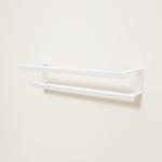 filter_Blanc nuage