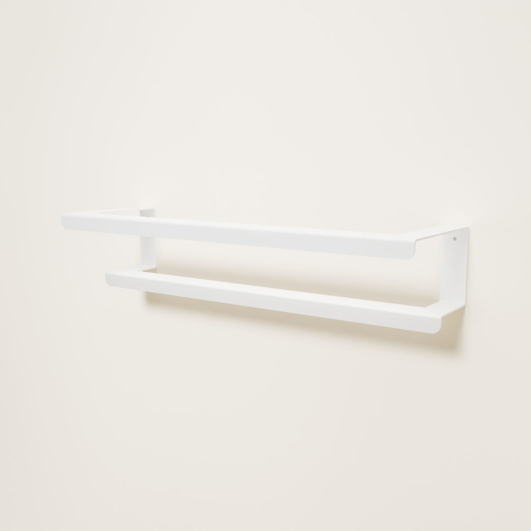 filter_Blanc nuage