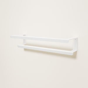 filter_Blanc nuage