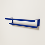 filter_Bleu primaire